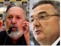 Guerra declarada